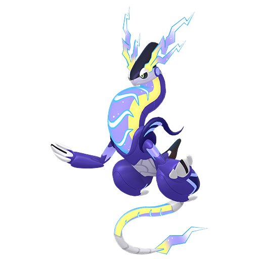 Ultra Shiny 6IV RAYQUAZA / Pokemon Sword and Shield / Hoenn 