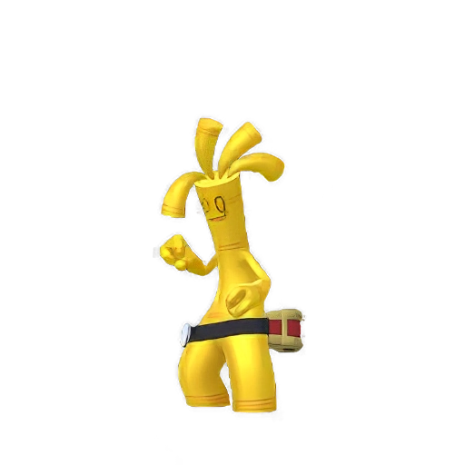 Gromago