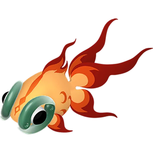 Chi-Yu