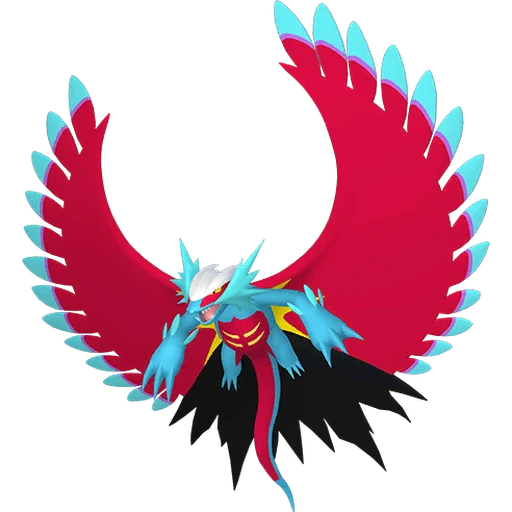 Donnersichel
