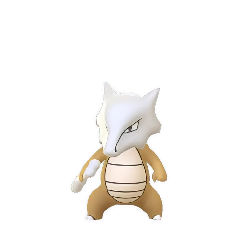 Shadow Marowak (Shadow)