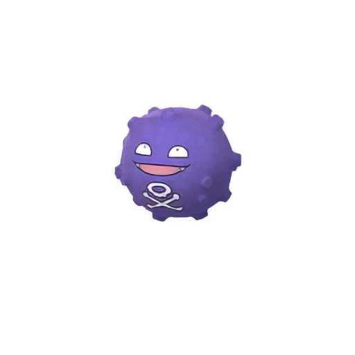 Smogo
