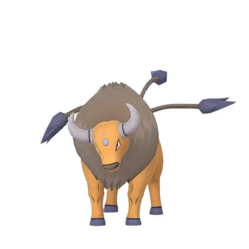Tauros