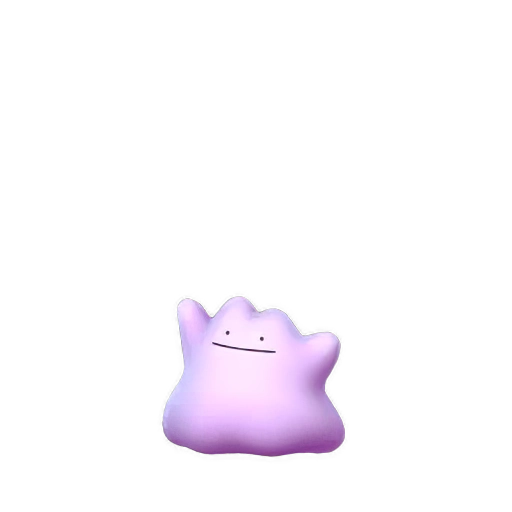 Ditto