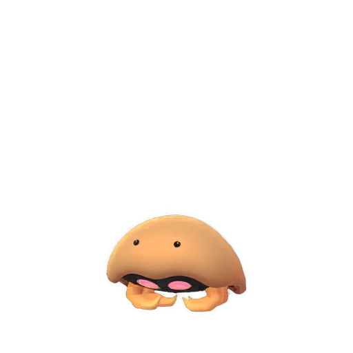 Kabuto