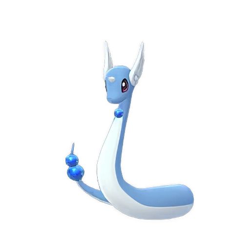 Dragonir