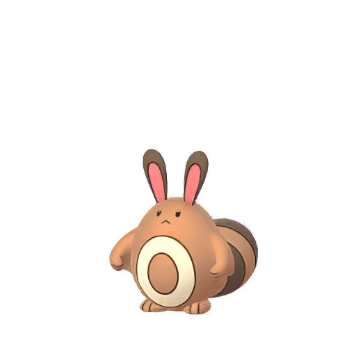 Sentret