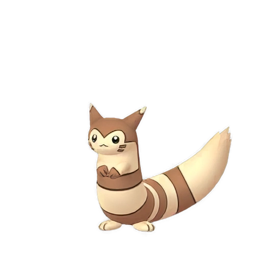 Furret