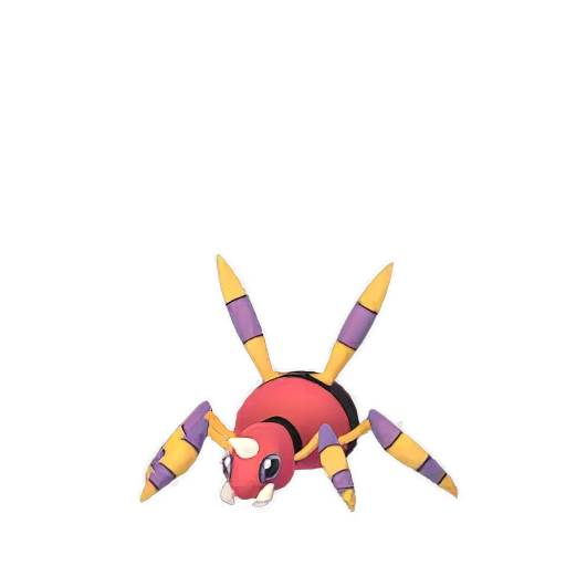Ariados