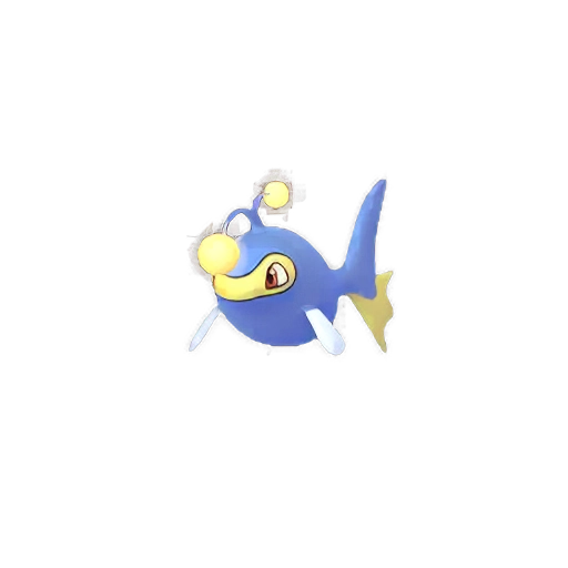 Lanturn