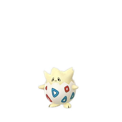 Togepi