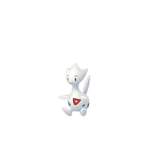 Togetic