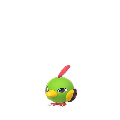Natu