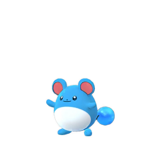 Marill