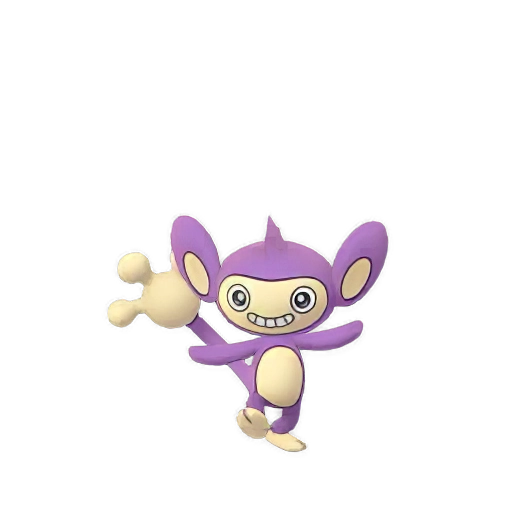 Griffel