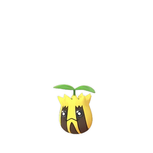 Sonnkern