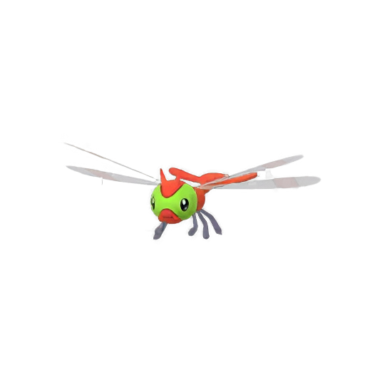 Yanma