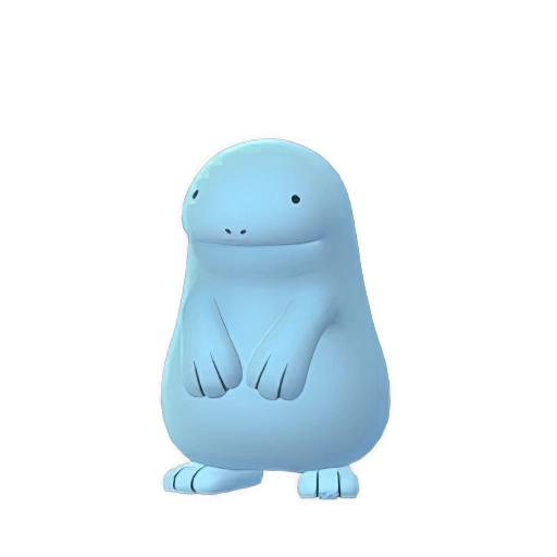 Morlord