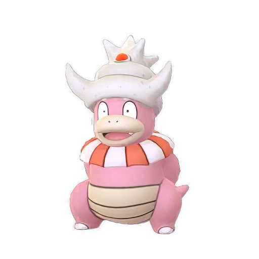 Roigada
