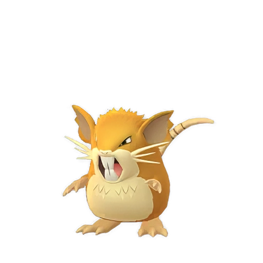 Rattikarl