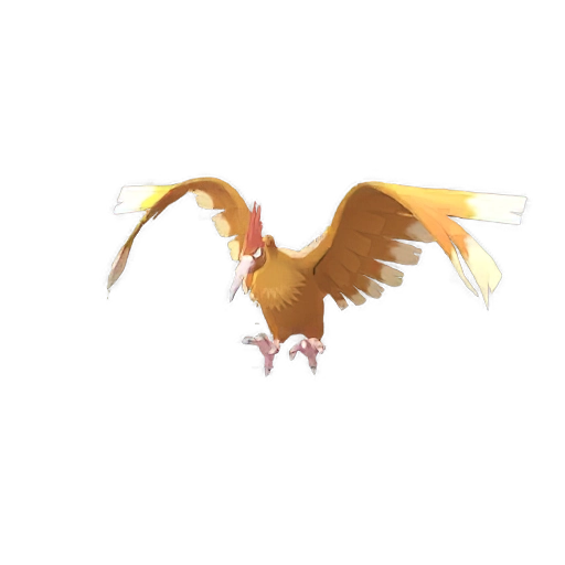Fearow
