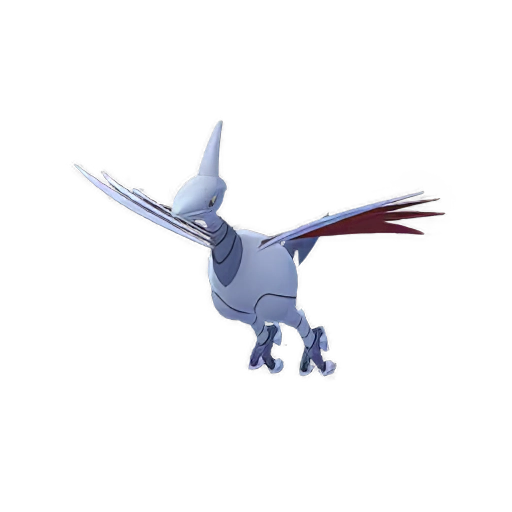 Skarmory