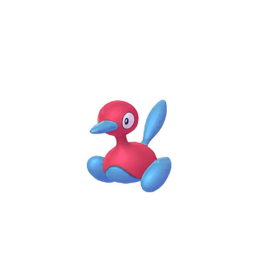 Porygon2