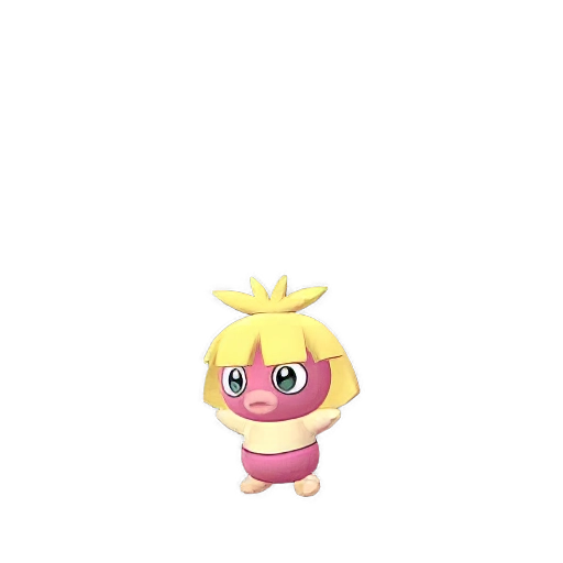 Kussilla