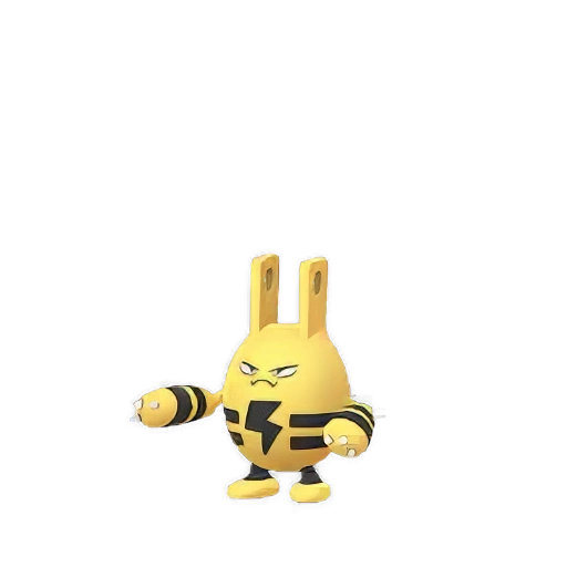 Elekid
