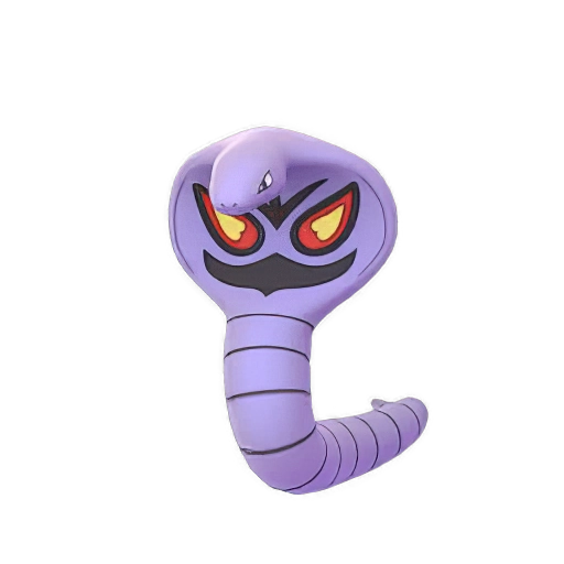 Arbok