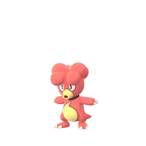 Magby