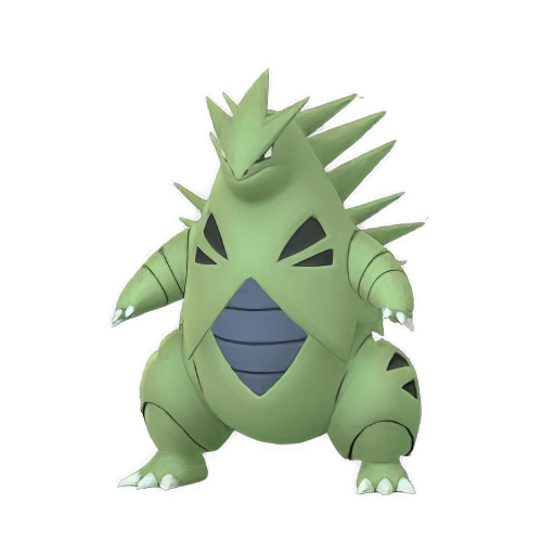 Tyranocif Obscur (Shadow)