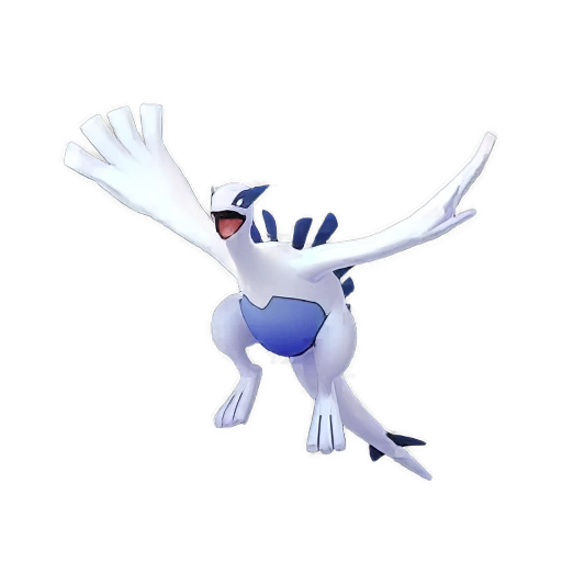 Apex Shadow Lugia (Apex Shadow)