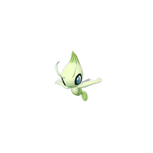 Celebi
