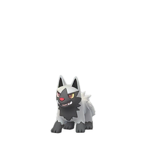 Crypto-Fiffyen (Shadow)