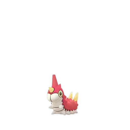 Wurmple