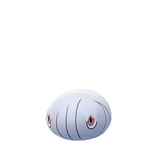 Silcoon
