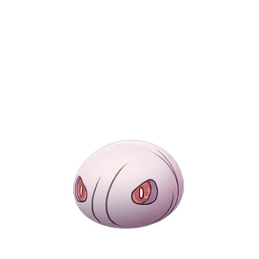 Cascoon