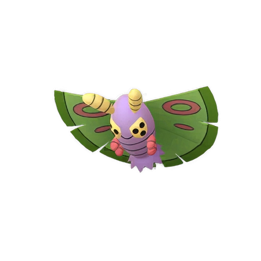 Dustox