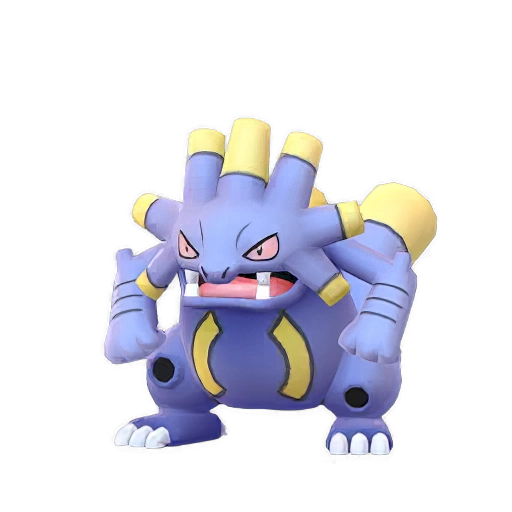 Exploud