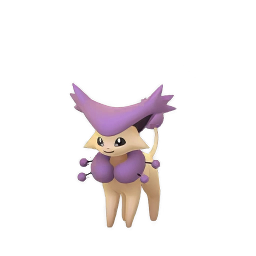 Delcatty