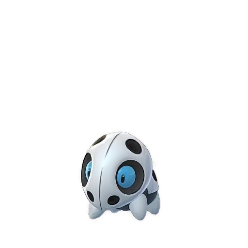 Galekid Obscur (Shadow)