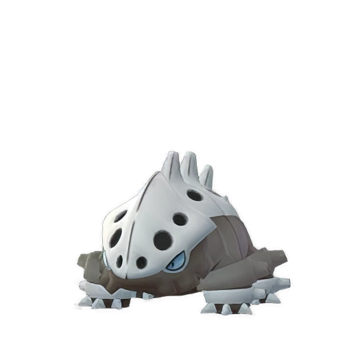 Lairon