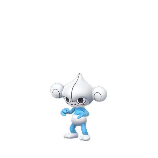 Meditite