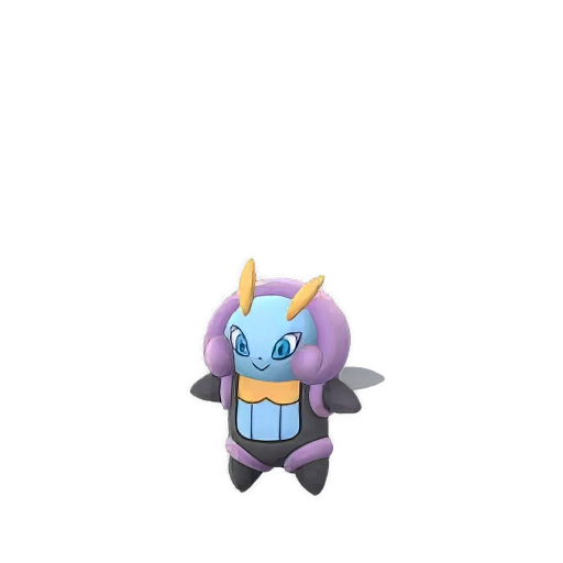 Illumise