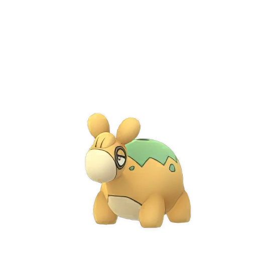 Numel
