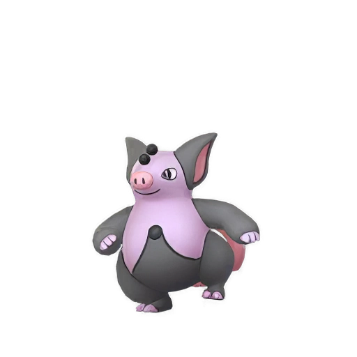 Groink
