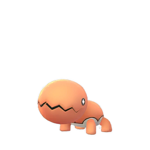 Kraknoix Obscur (Shadow)