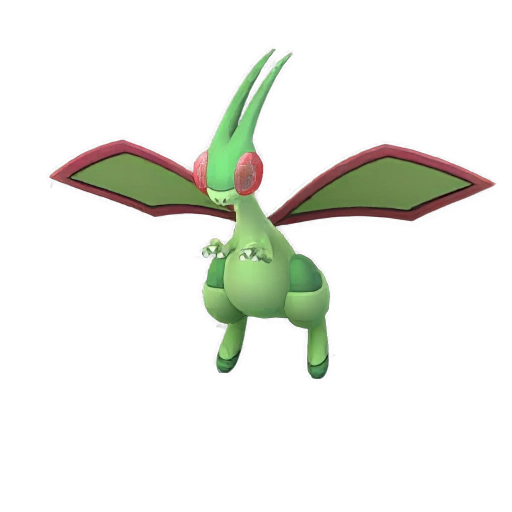 Crypto-Libelldra (Shadow)