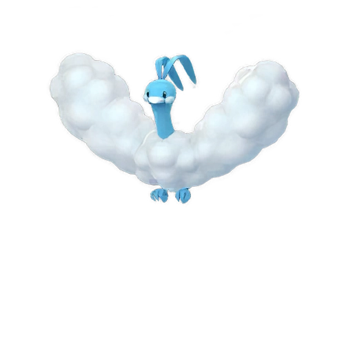 Altaria